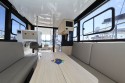 Futura 40 Grand Horizon | Czarter jachtu Chorwacja | Travelboat - 18