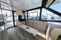 Futura 40 Grand Horizon | Czarter jachtu Chorwacja | Travelboat - 19
