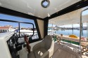 Futura 40 Grand Horizon | Czarter jachtu Chorwacja | Travelboat - 21