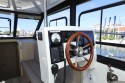 Futura 40 Grand Horizon | Czarter jachtu Chorwacja | Travelboat - 22