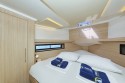 Futura 40 Grand Horizon | Czarter jachtu Chorwacja | Travelboat - 25