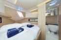 Futura 40 Grand Horizon | Czarter jachtu Chorwacja | Travelboat - 26