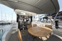 Cobra Yachts Futura 40 Grand Horizon Muneca - 4