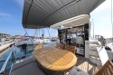 Cobra Yachts Futura 40 Grand Horizon Muneca - 5