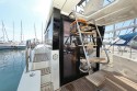 Cobra Yachts Futura 40 Grand Horizon Muneca - 7