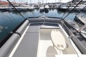 Cobra Yachts Futura 40 Grand Horizon Muneca - 10