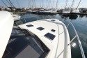 Cobra Yachts Futura 40 Grand Horizon Muneca - 11
