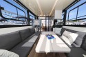Cobra Yachts Futura 40 Grand Horizon Muneca - 18