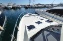 Cobra Yachts Futura 40 Grand Horizon Nanda* - 5