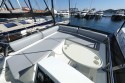 Cobra Yachts Futura 40 Grand Horizon Nanda* - 6
