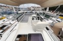 Futura 40 Grand Horizon | Yacht Charter Croatia | Travelboat - 9