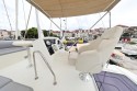 Futura 40 Grand Horizon | Yacht Charter Croatia | Travelboat - 10