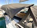 Elan Marine Elan Impression 50.1 Seaduction