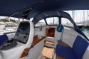 Bavaria Yachtbau Bavaria 33 Cruiser Dišpet