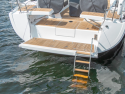 Hanse Yachts Hanse 418 - 3 cab. Faro - 4
