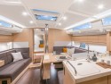 Hanse Yachts Hanse 418 - 3 cab. Faro - 5