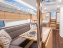Hanse Yachts Hanse 418 - 3 cab. Faro - 8