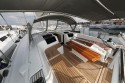 Hanse Yachts Hanse 455 - 3 cab. Susso