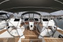 Hanse Yachts Hanse 455 - 3 cab. Susso