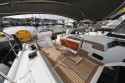 Hanse Yachts Hanse 455 - 3 cab. Susso