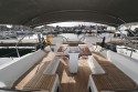 Hanse Yachts Hanse 455 - 3 cab. Susso
