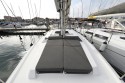 Hanse Yachts Hanse 455 - 3 cab. Susso