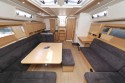 Hanse Yachts Hanse 455 - 3 cab. Susso