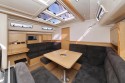 Hanse Yachts Hanse 455 - 3 cab. Susso