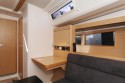 Hanse Yachts Hanse 455 - 3 cab. Susso