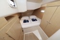 Hanse Yachts Hanse 455 - 3 cab. Susso