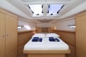 Hanse Yachts Hanse 455 - 3 cab. Susso