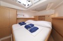 Hanse Yachts Hanse 455 - 3 cab. Susso
