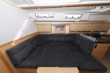 Hanse Yachts Hanse 455 - 3 cab. Susso