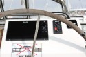 Hanse Yachts Hanse 455 - 3 cab. Susso