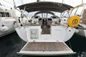 Hanse 455 | Yacht Charter Croatia | Travelboat - 3