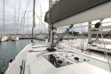 Hanse 455 | Yacht Charter Croatia | Travelboat - 11
