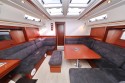 Hanse 455 | Yacht Charter Croatia | Travelboat - 14