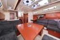 Hanse 455 | Yacht Charter Croatia | Travelboat - 17