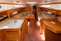 Bavaria Yachtbau Bavaria 34 Cruiser - 2 cab. Bimbo