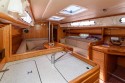 Bavaria Yachtbau Bavaria 34 Cruiser - 2 cab. Bimbo