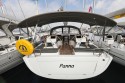 Hanse Yachts Hanse 455 Panna - 1