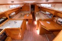 Bavaria Yachtbau Bavaria 34 Cruiser - 2 cab. Bimbo