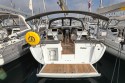 Hanse Yachts Hanse 455 Panna - 3