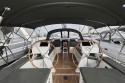 Hanse Yachts Hanse 455 Panna - 4
