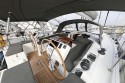 Hanse Yachts Hanse 455 Panna - 6