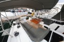 Hanse Yachts Hanse 455 Panna - 7