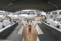 Hanse Yachts Hanse 455 Panna - 8