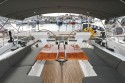 Hanse Yachts Hanse 455 Panna - 9