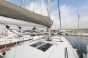 Hanse Yachts Hanse 455 Panna - 10