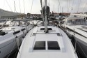 Hanse Yachts Hanse 455 Panna - 11